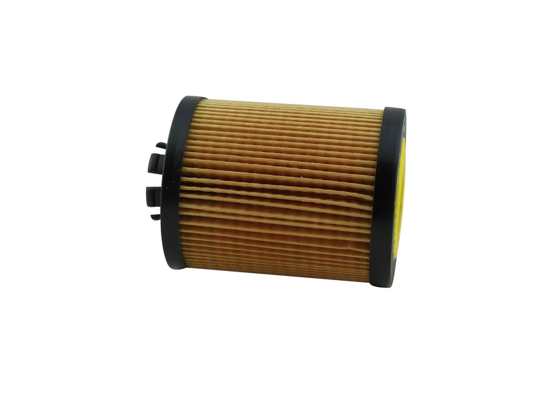 CE 1081 E
