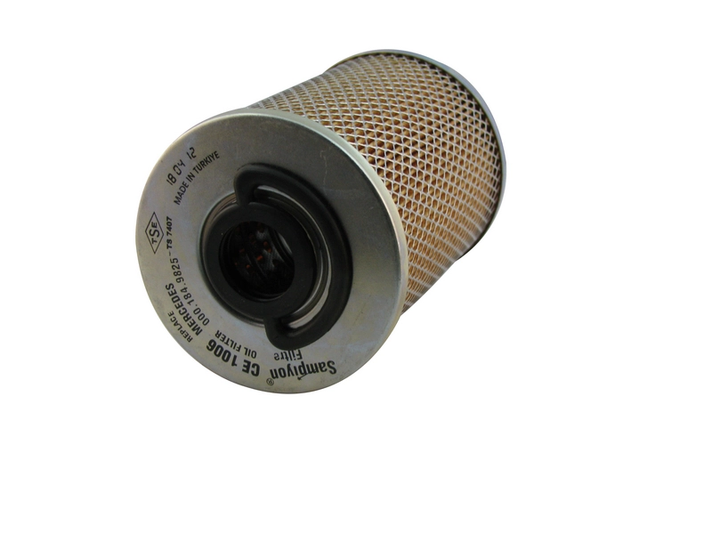 CE 1006