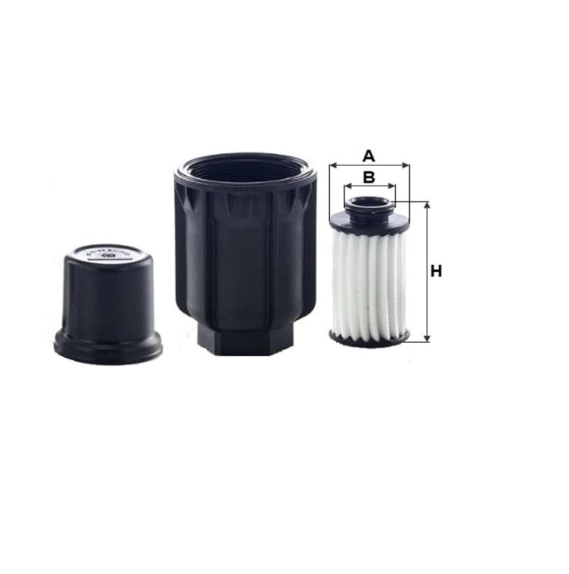 CE 0369 MAB KIT