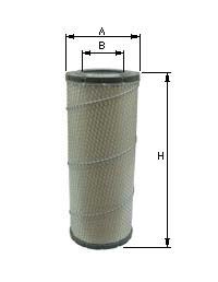 CR 0200