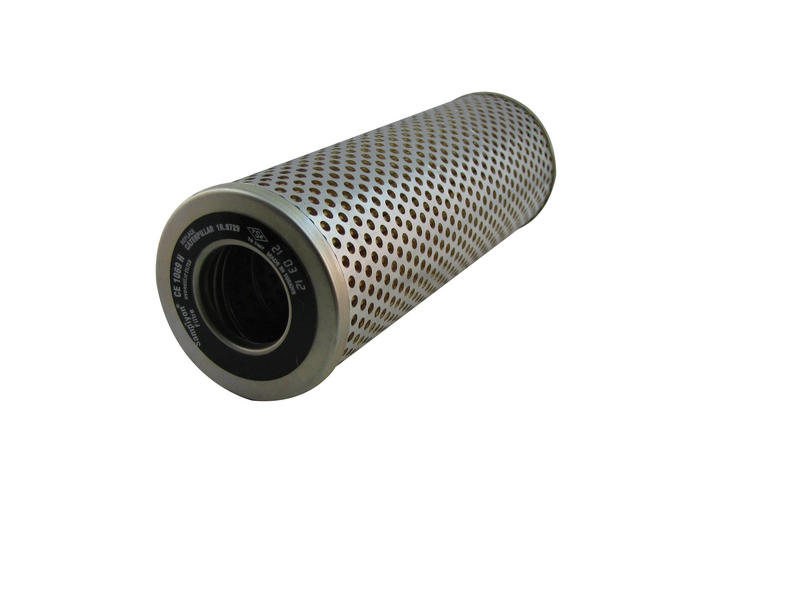 CE 1069 H