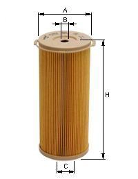 3855319