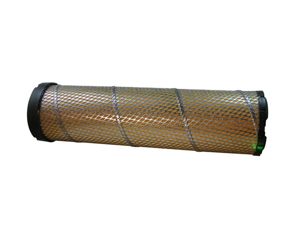 CR 0092