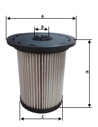 CE 0314 ME