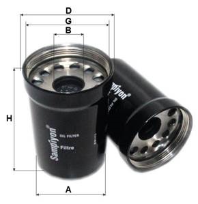 CS 0060 MG