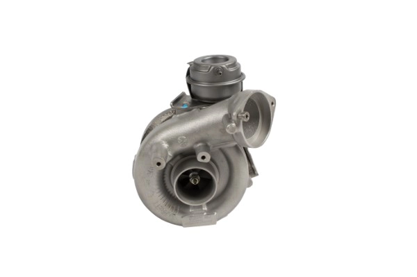 ADBMX53003GC