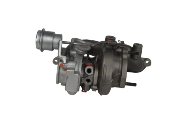 ADVOS8028T6GC