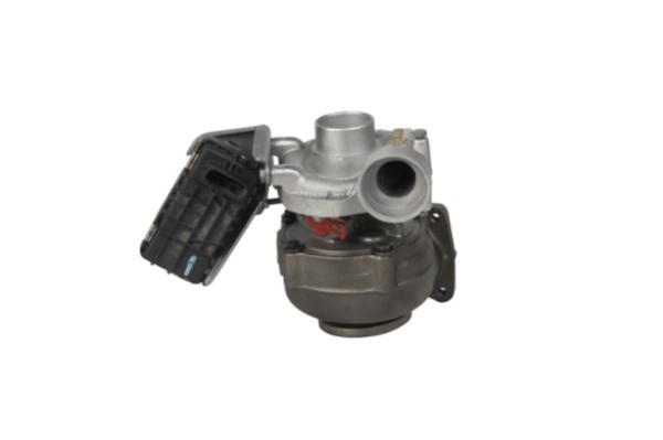 ADMEML4001GC