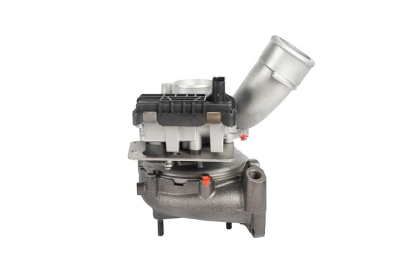 ADVWTO3007GC
