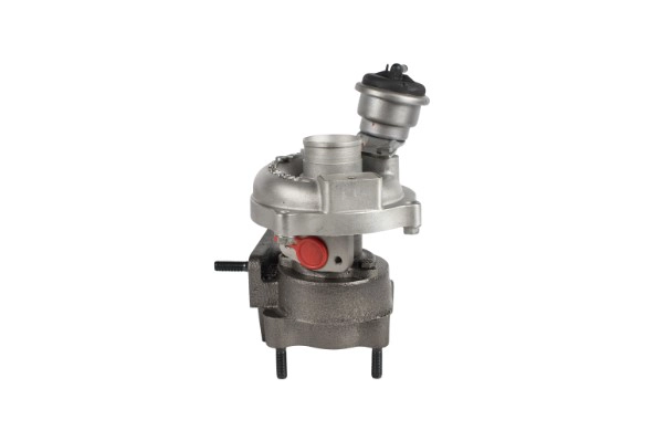 ADRECL1501GC-1