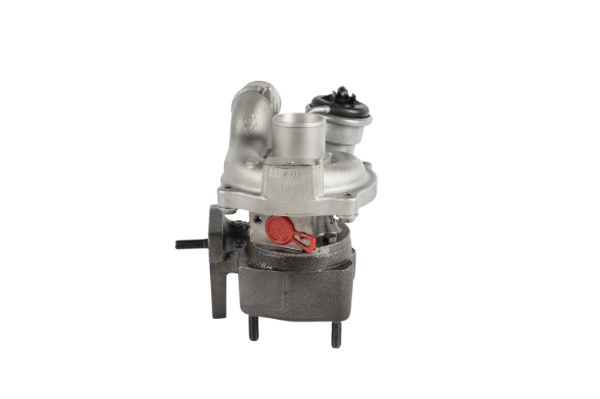 ADREKA1506GC