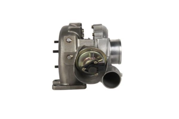 ADSA953001GC
