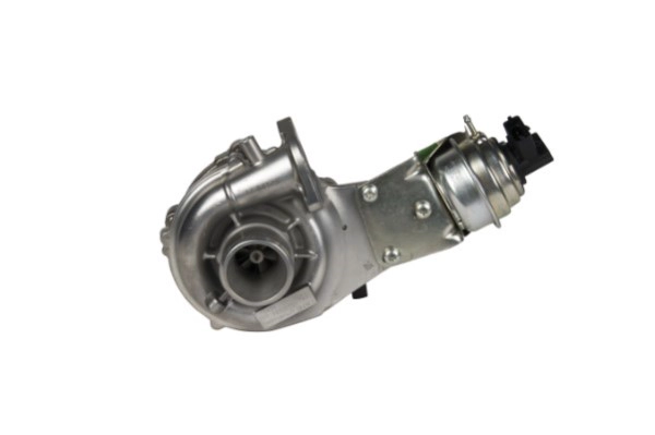 ADFIBR1608GC