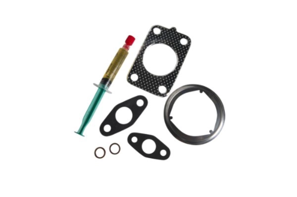 ADVWCR2506GC-1