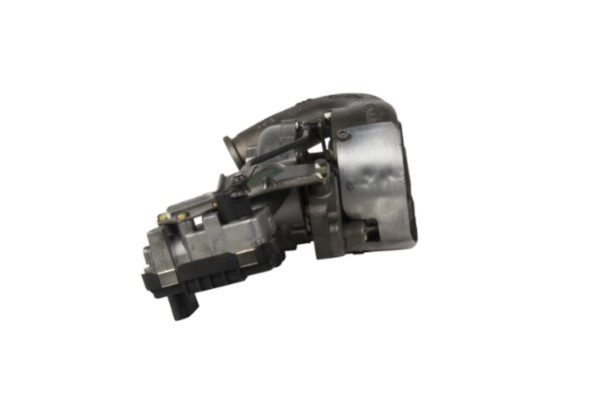 ADVWPH5002GC