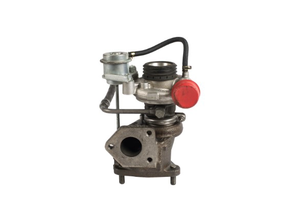 ADRO752002GN