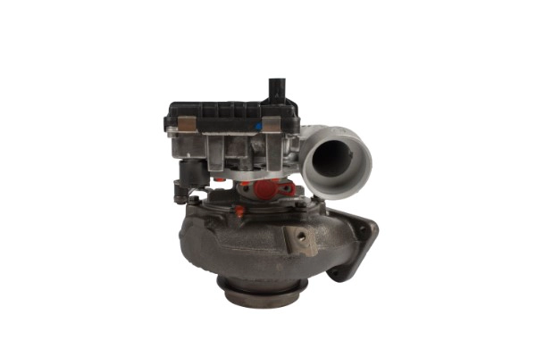 ADMEE2804GC