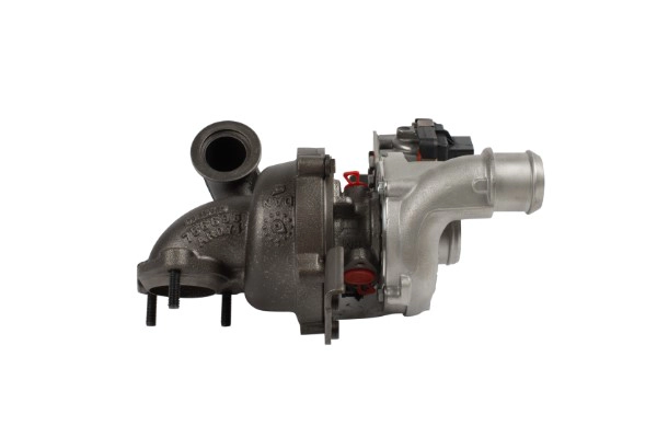 ADFOTR1808GC