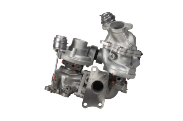 ADMACX522D12GC