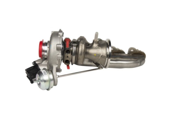ADMEC180GC