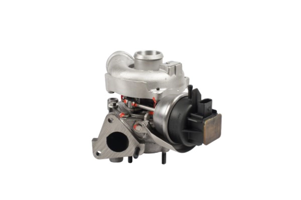 ADAUA42006GC