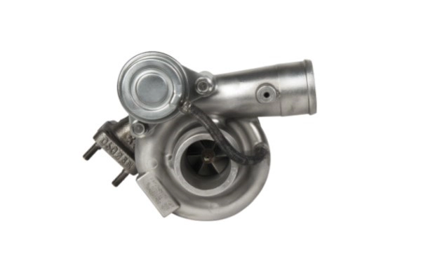 ADFIDU3006GC