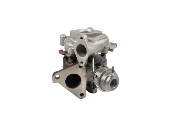 ADNIPR2203GC