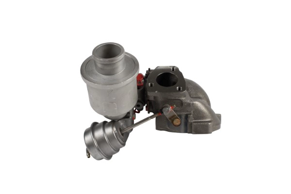 ADAUTT18T180GC