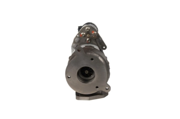 ADLRRR3606GC-1
