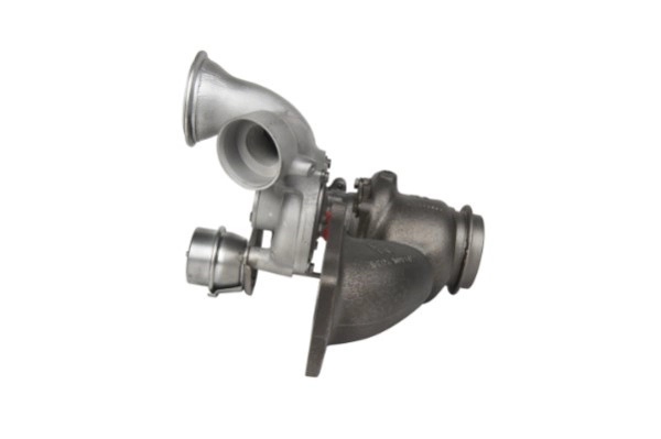 ADMESP2506GC