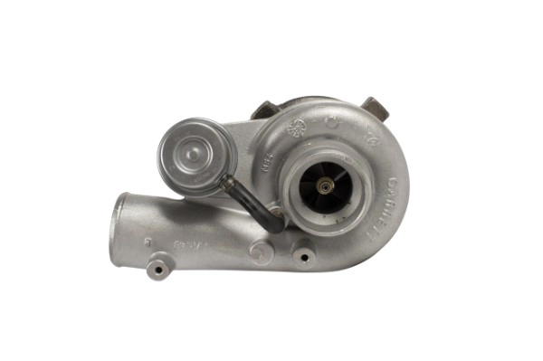 ADNITE227TDIGC