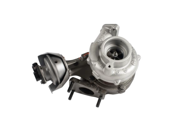 ADRECL1507GN