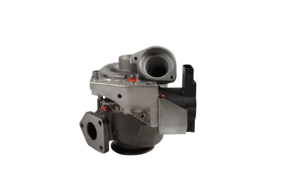 ADBM32005GC