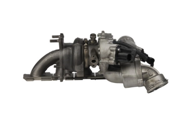 ADVWG62010GC