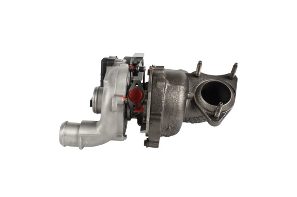 ADFOFO1805GC