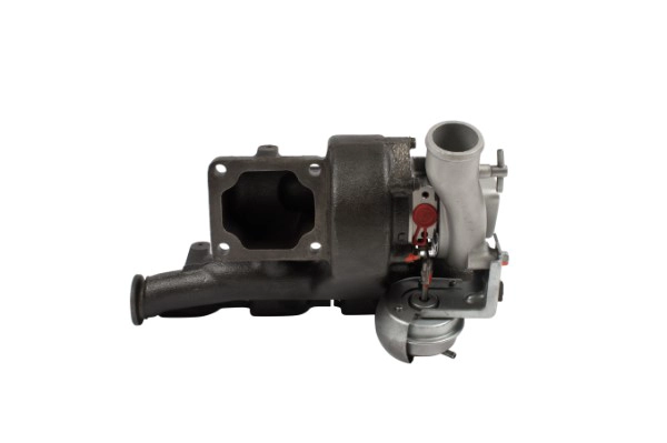 ADFOTR2404GC