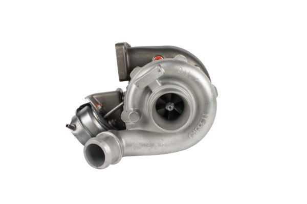 ADVWLT2801GC