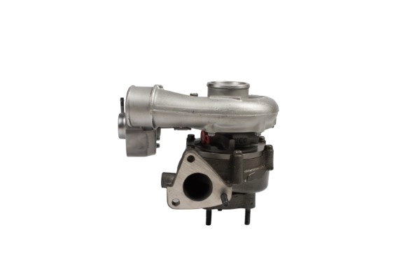 ADKISO2506GC