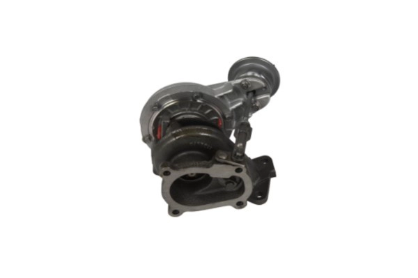ADREME1996GC