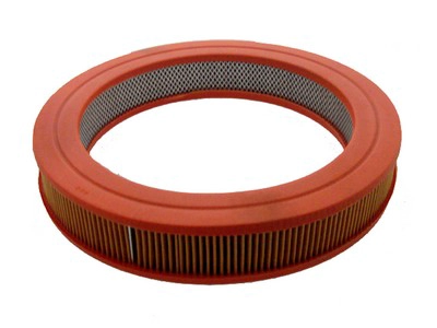 R781