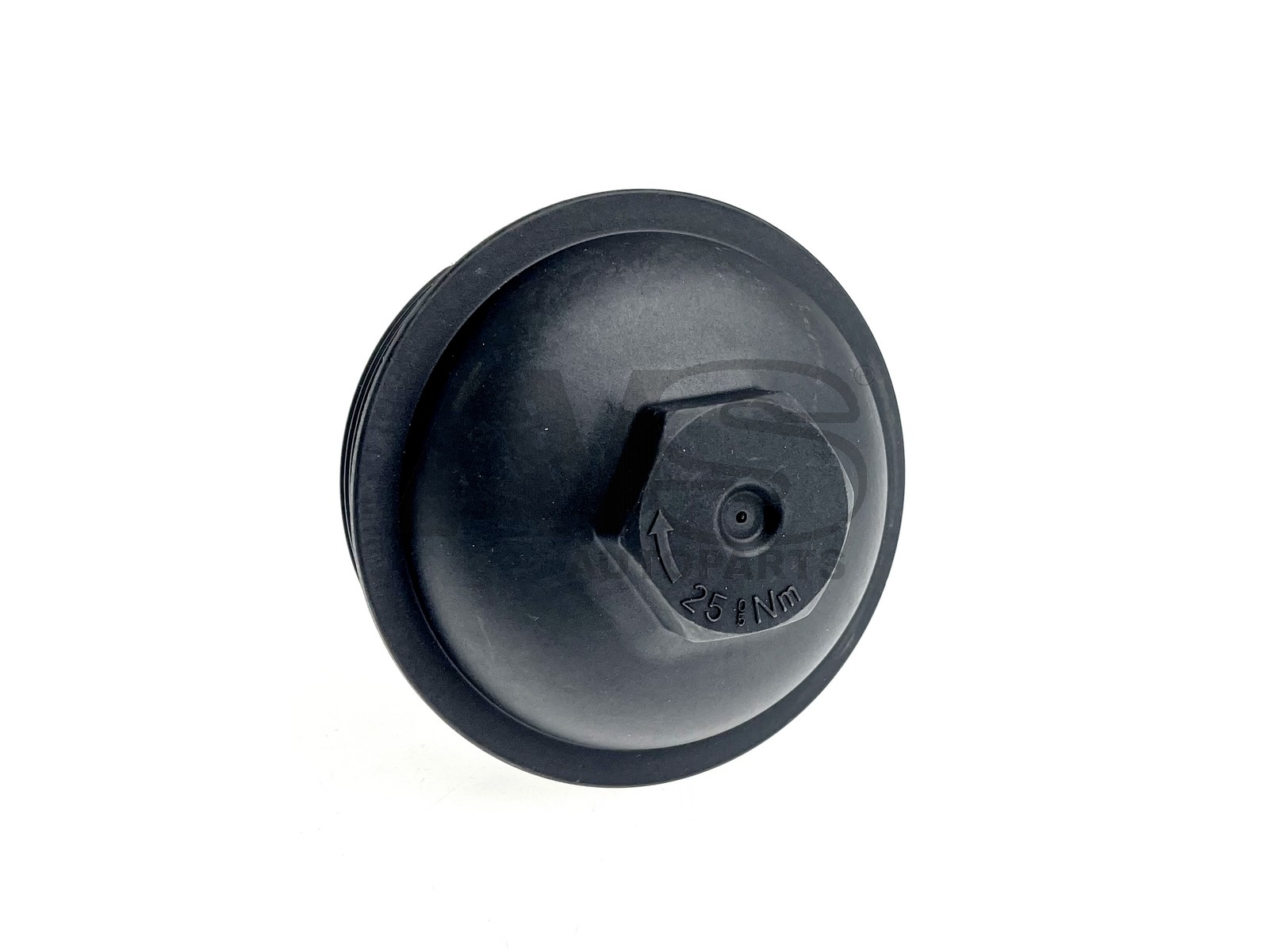 LC105A