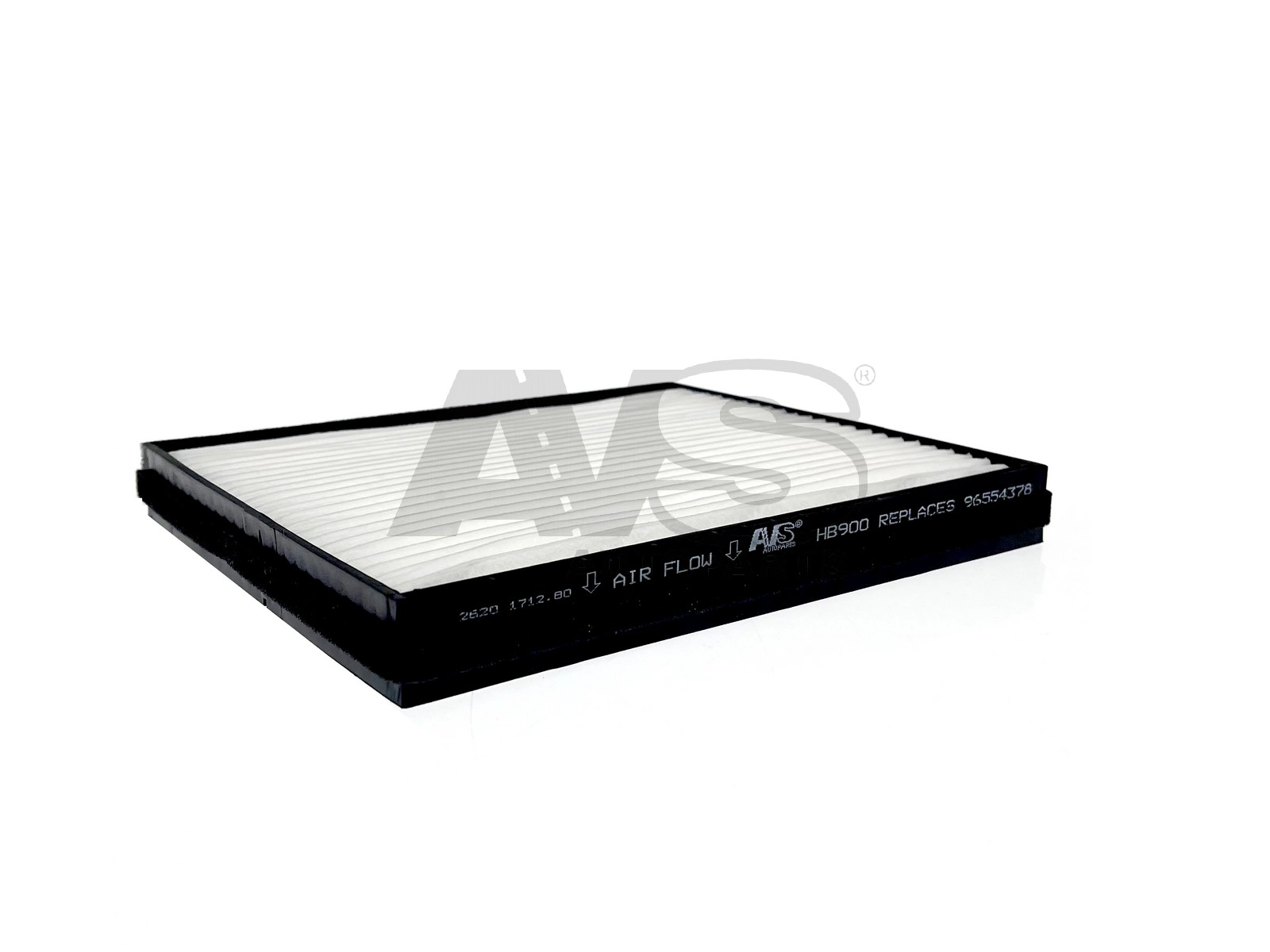HB900
