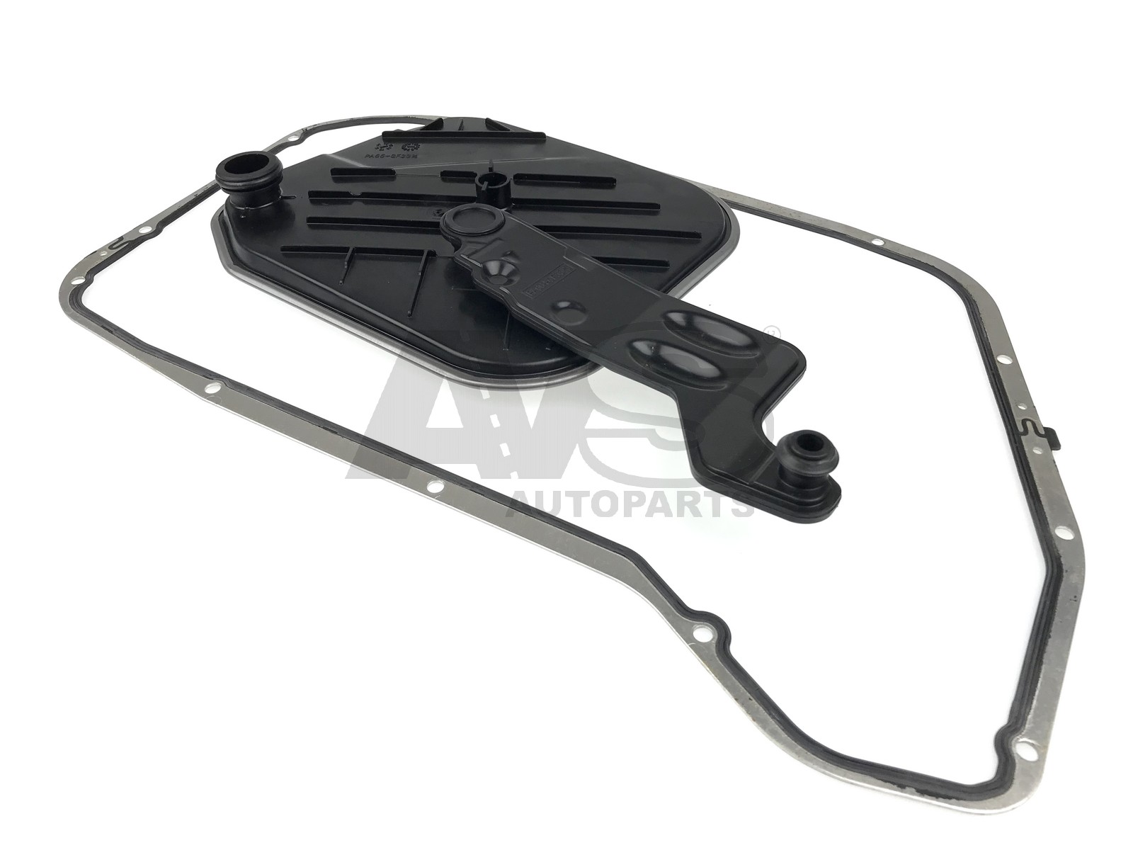 TA1329K