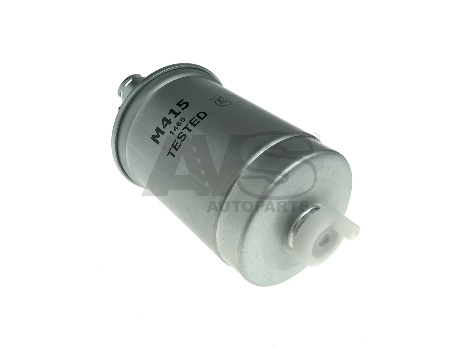 M415