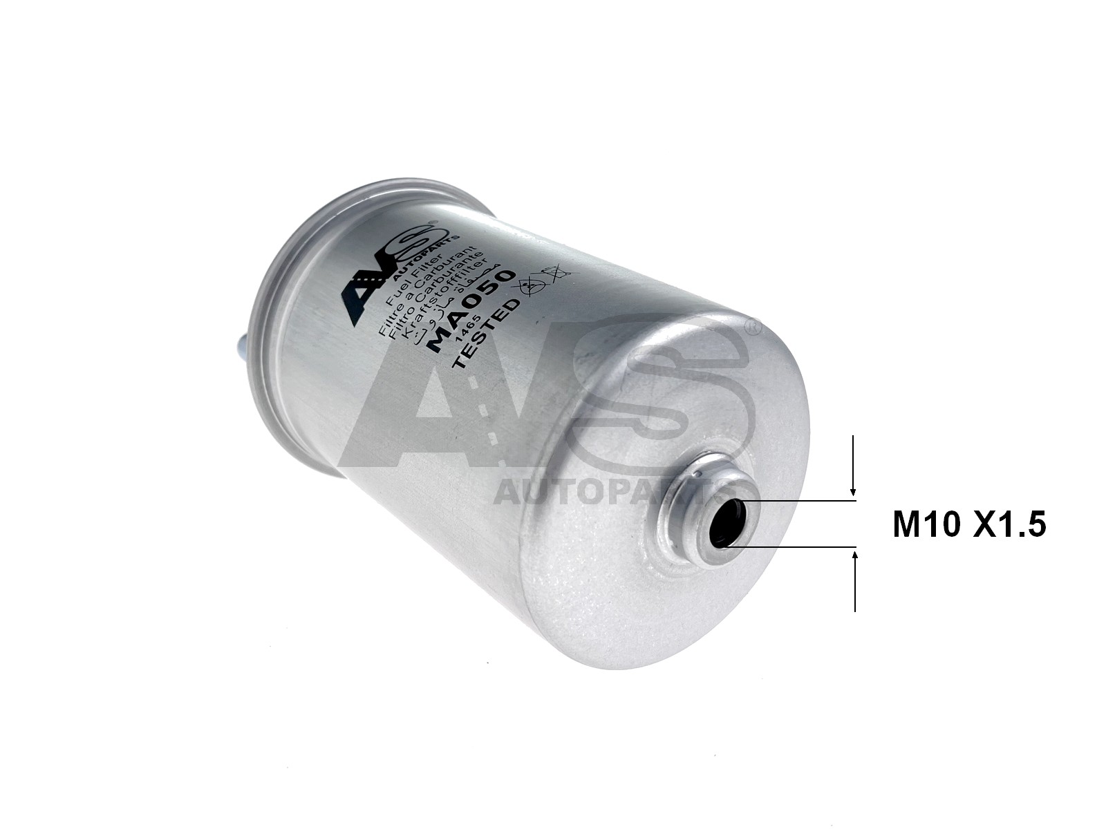 MA050