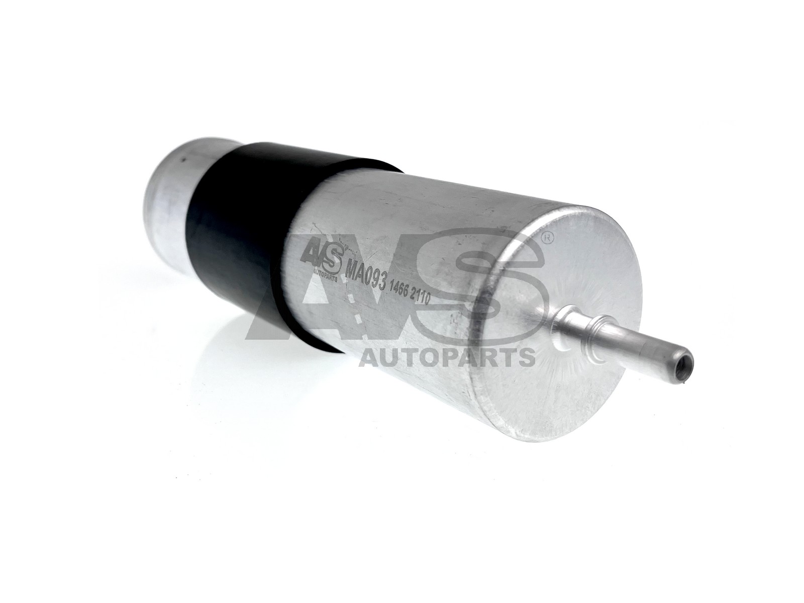 MA093