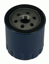 Z401