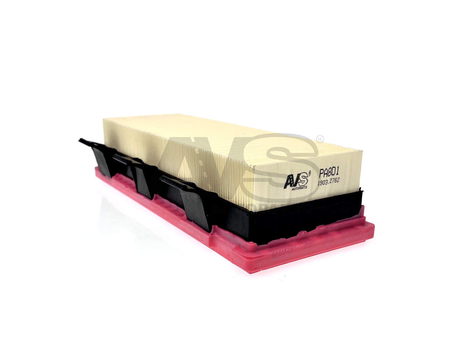 PA801