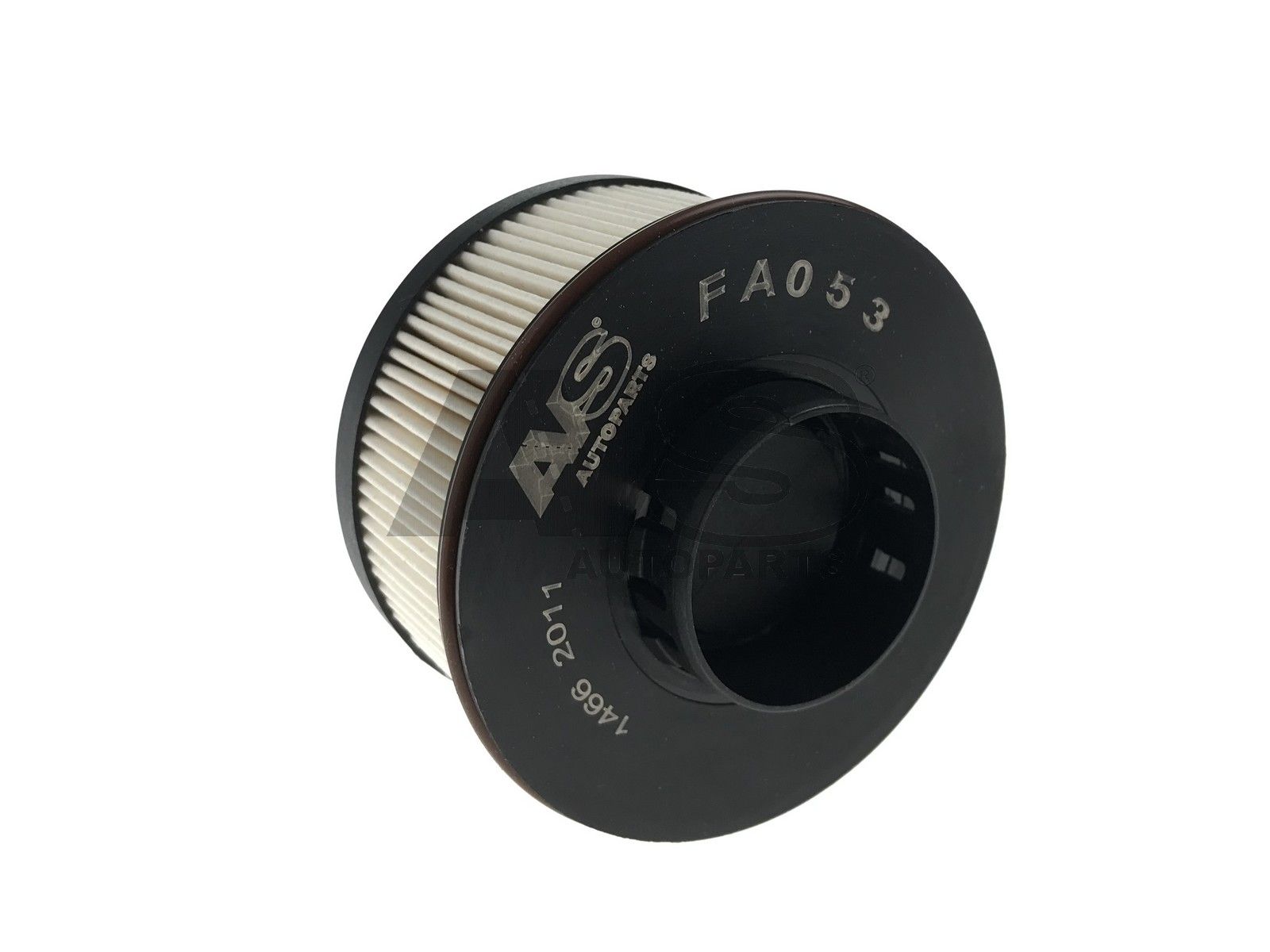 FA053