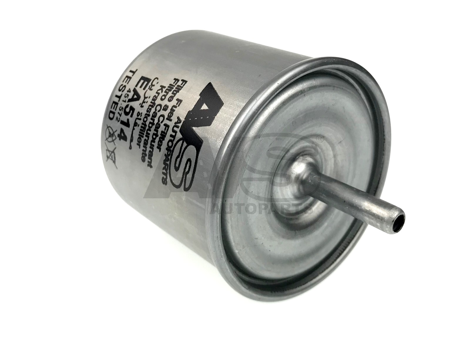 EA514